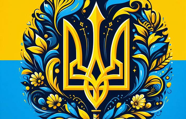 З Днем соборності України