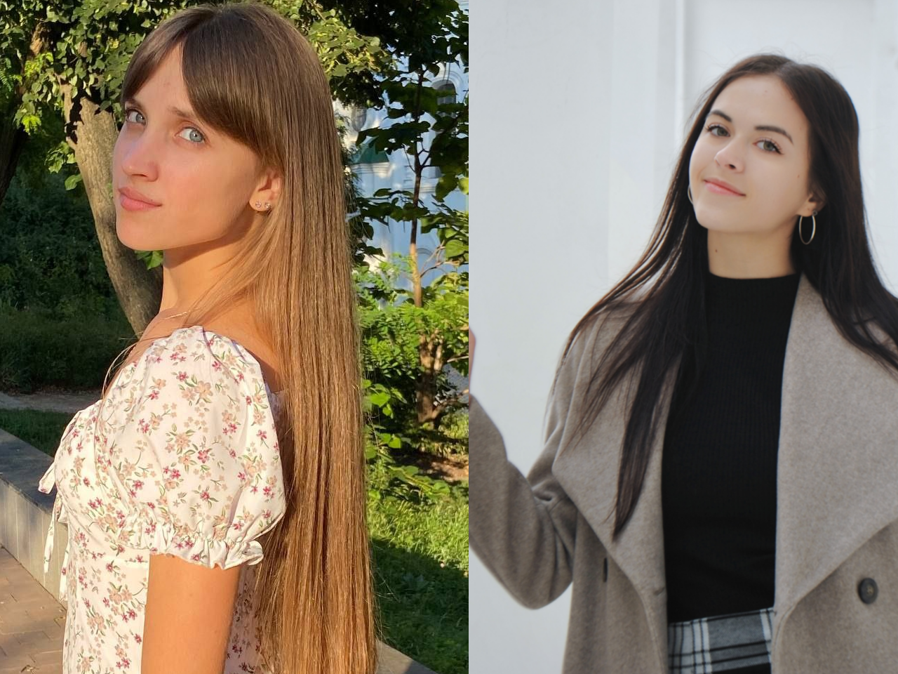 Вітаємо!