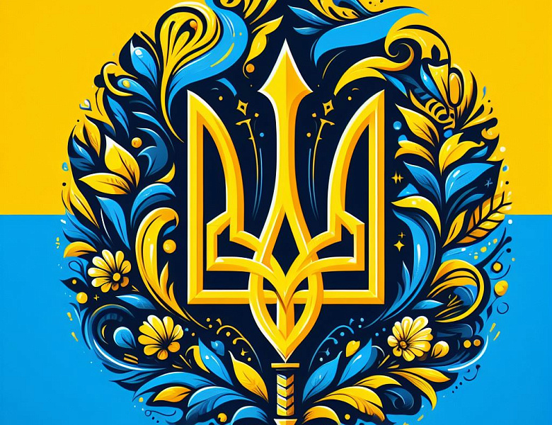 З Днем соборності України