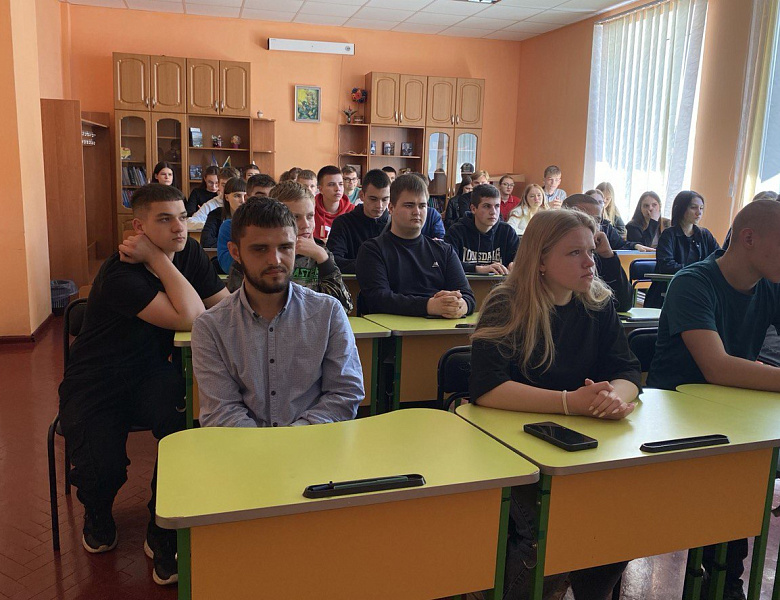 Тиждень безбар'єрності