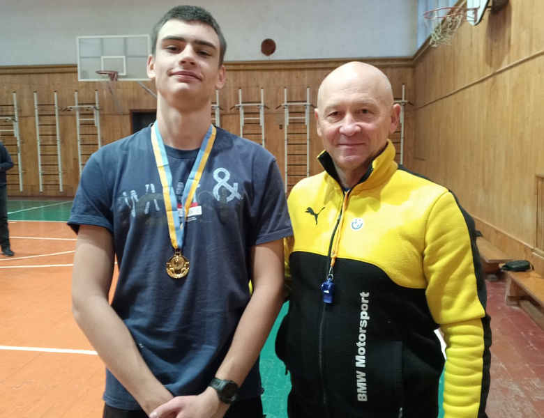 Козацькі розваги