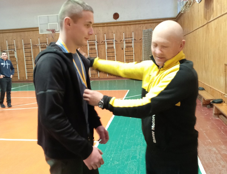 Козацькі розваги